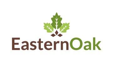 easternoak.com