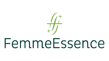 femmeessence.com