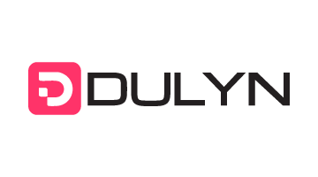 dulyn.com is for sale