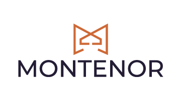 montenor.com