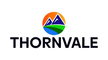 thornvale.com