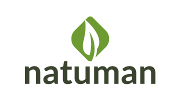 natuman.com