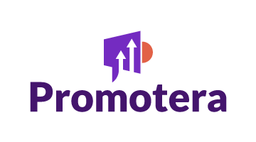 promotera.com is for sale