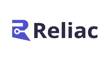 reliac.com is for sale