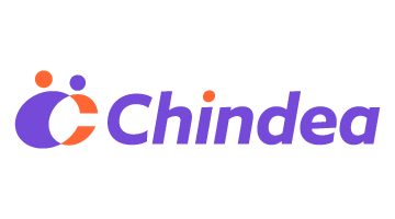 chindea.com is for sale