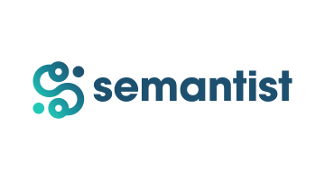 semantist.com