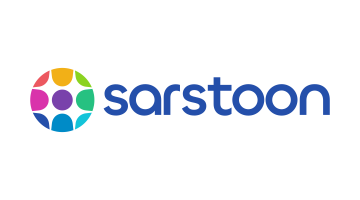 sarstoon.com is for sale