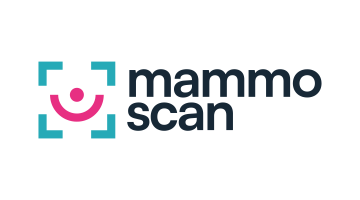 mammoscan.com