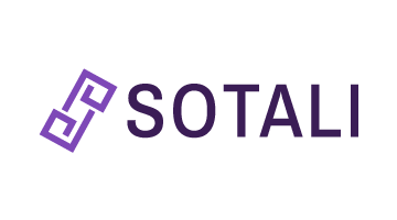 sotali.com