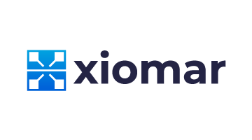xiomar.com is for sale