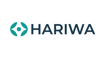hariwa.com is for sale