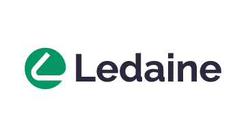 ledaine.com