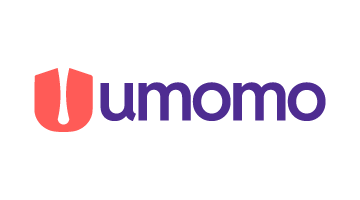 umomo.com