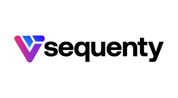 sequenty.com