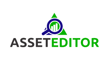 asseteditor.com