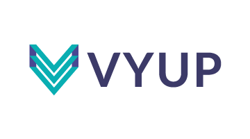 vyup.com