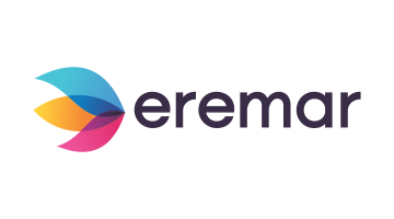 eremar.com