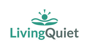 livingquiet.com