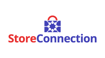 storeconnection.com