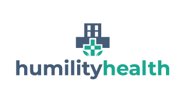 humilityhealth.com