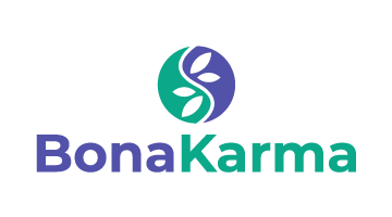 bonakarma.com