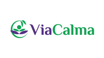 viacalma.com is for sale