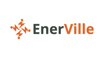 enerville.com
