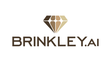 brinkley.ai