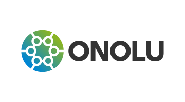 onolu.com