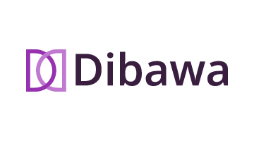 dibawa.com is for sale