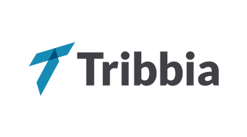 tribbia.com is for sale