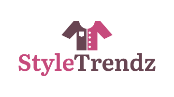 styletrendz.com