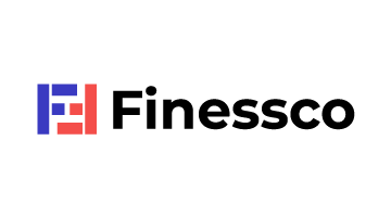 finessco.com