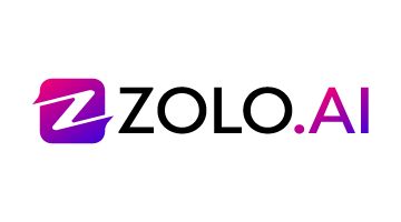 zolo.ai