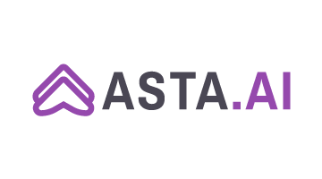 asta.ai is for sale