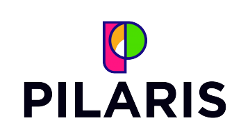 pilaris.com is for sale