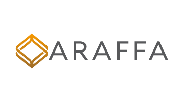 araffa.com is for sale
