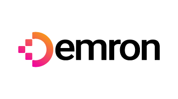 emron.com is for sale
