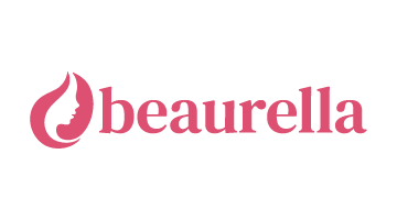 beaurella.com