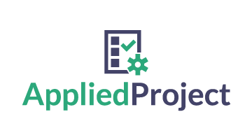 appliedproject.com
