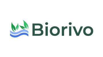 biorivo.com