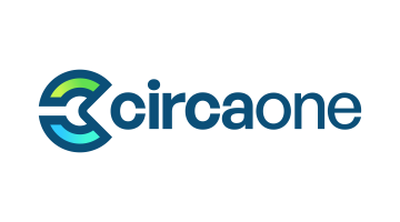 circaone.com is for sale