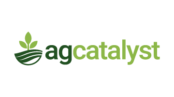 agcatalyst.com