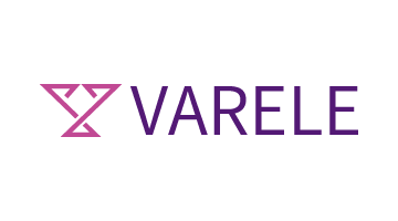 varele.com
