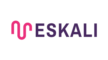 eskali.com