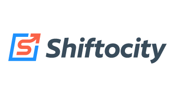 shiftocity.com