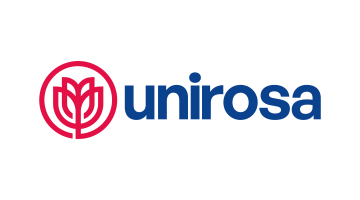 unirosa.com