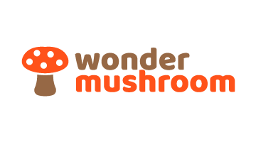 wondermushroom.com is for sale