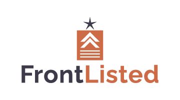 frontlisted.com