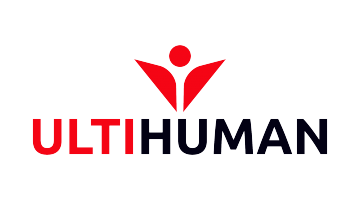 ultihuman.com